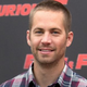 Image for article titled The Ten Coolest Celebrity Car Collectors
